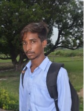 Avinash Prajapati